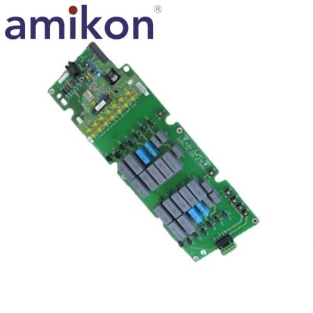 ABB BFPS-95C 3AXD50000043370 High-power supply module