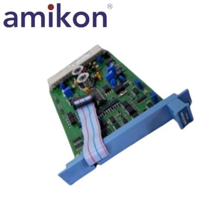 Honeywell FS-IOBUS-CPIOX6  I/O bus extender module