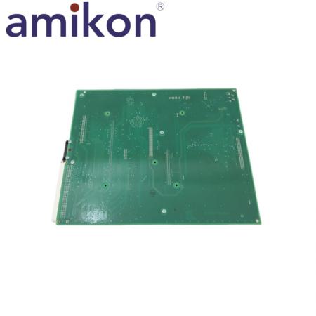 Honeywell MC-PAOY22 80363969-176 Analog Input Module