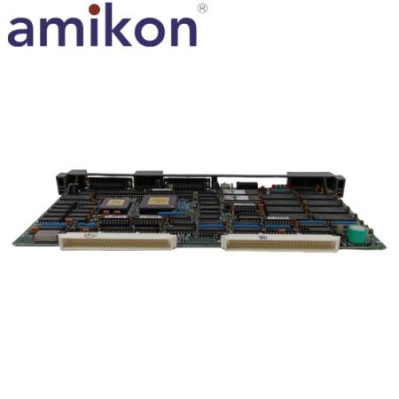 Honeywell MC-PAR121 Analog Output Module