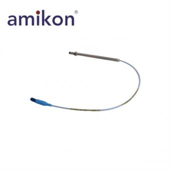 330101-00-72-20-02-00