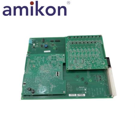 Honeywell MC-PAOY22 80363969-176 Analog Input Module