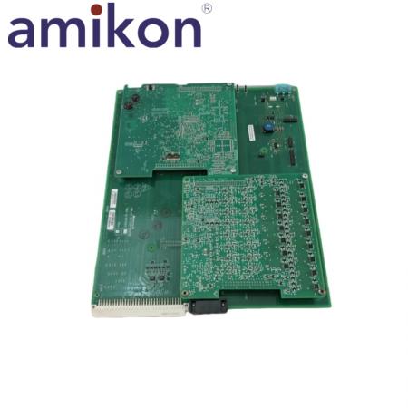 Honeywell MC-PAOY22 80363969-176 Analog Input Module