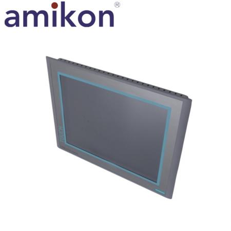 Siemens 6AV6647-0AG11-3AX0 Touch Panel