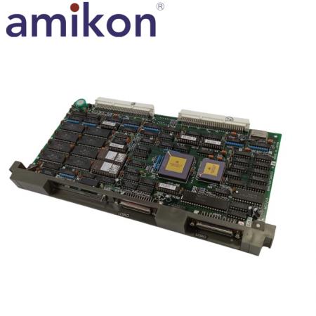 Honeywell MC-PAR121 Analog Output Module