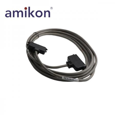 MU-KFTA05/TH51201420-005