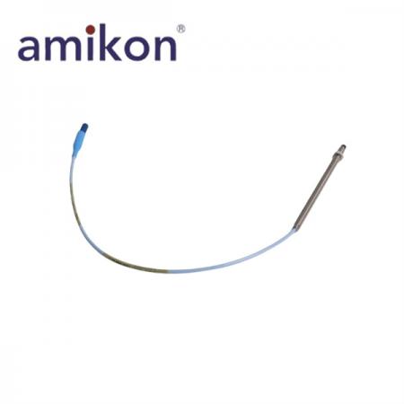 330101-00-72-20-02-00