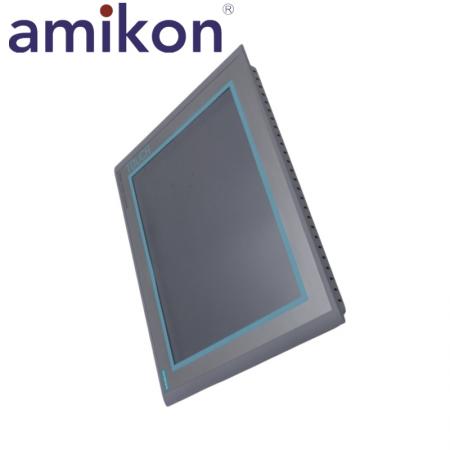Siemens 6AV6647-0AG11-3AX0 Touch Panel