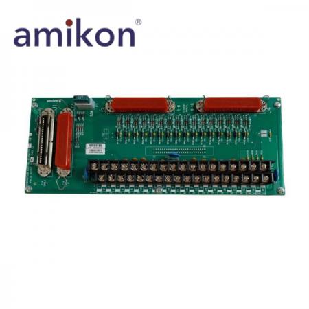 MC-TAOY52/51204174-175