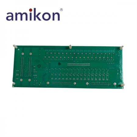 MC-TAOY52/51204174-175