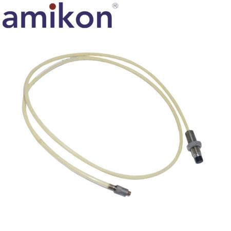 Bently Nevada 21504-16-28-10-02 proximity probe