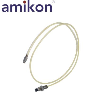 Bently Nevada 21504-16-32-10-62 Proximity Probe