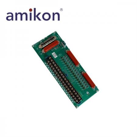 MC-TAOY52/51204174-175