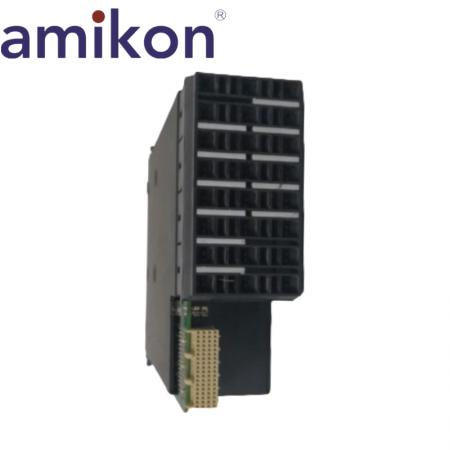 General Electric UR8GH Analog Input/Output Module