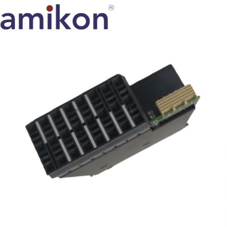 General Electric UR8GH Analog Input/Output Module