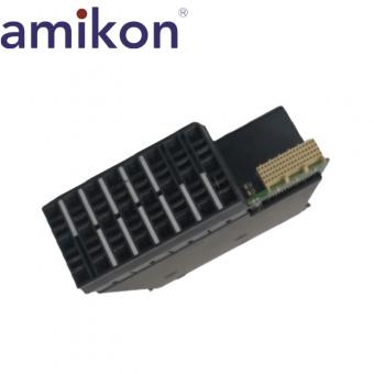 General Electric UR8GH Analog Input/Output Module