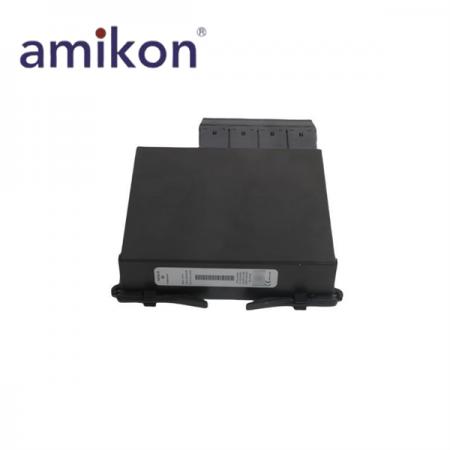 UR6DV UR-6DV/UR6CV UR-6CV