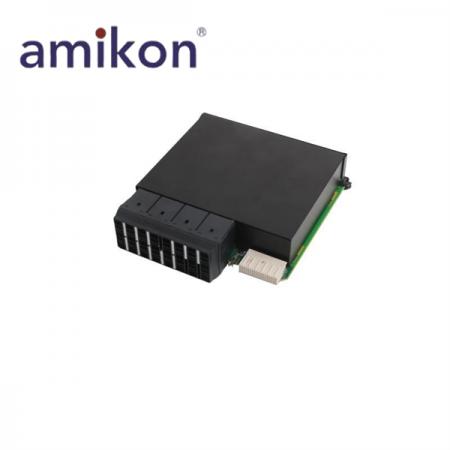 UR6DV UR-6DV/UR6CV UR-6CV