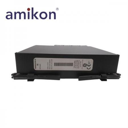 UR5CH UR-5CH/UR5EH UR-5EH