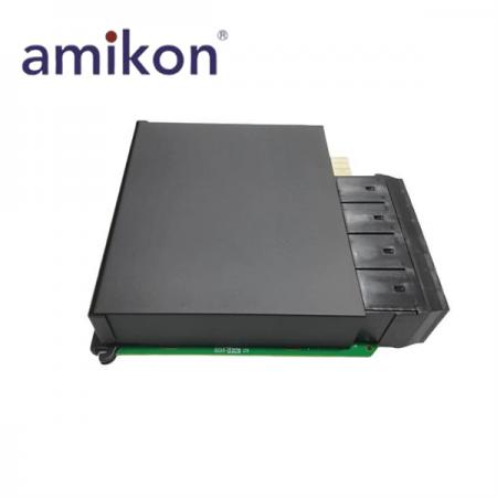 UR5CH UR-5CH/UR5EH UR-5EH