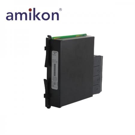 UR6DV UR-6DV/UR6CV UR-6CV