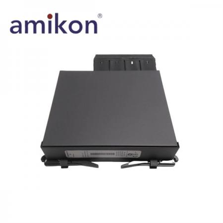 UR5CH UR-5CH/UR5EH UR-5EH