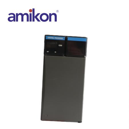 TK-PRS021 51404305-475