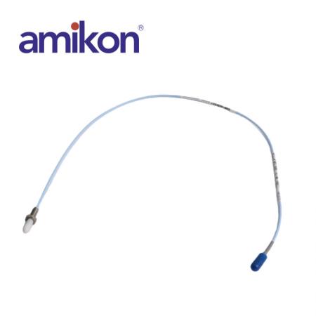 330901-00-09-05-02-00