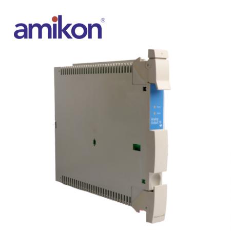 MC-PAOY22 80363969-176