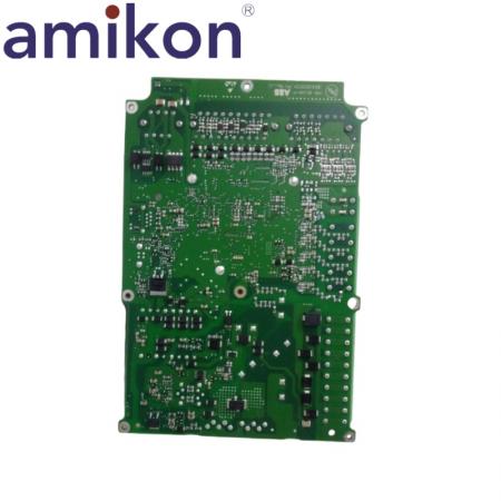 ABB 3BHE029153R0101 UNS0119A-P,V101 I/O Module