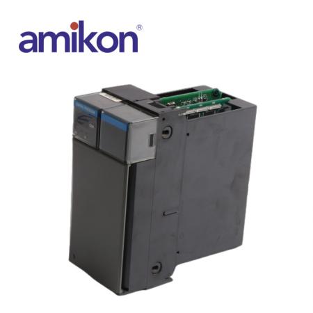 TK-PRS021 51404305-475