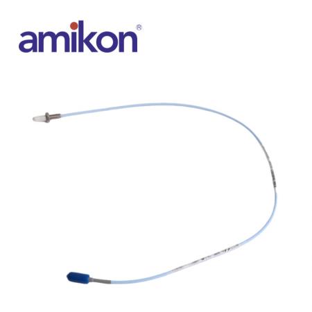 330901-00-09-05-02-00