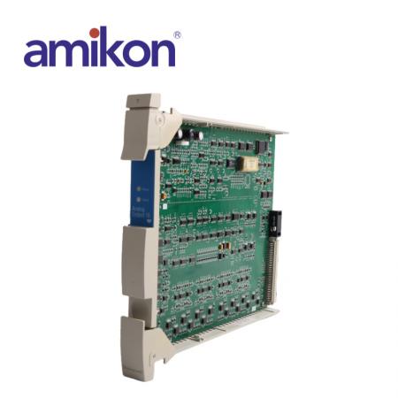 MC-PAOY22 80363969-176