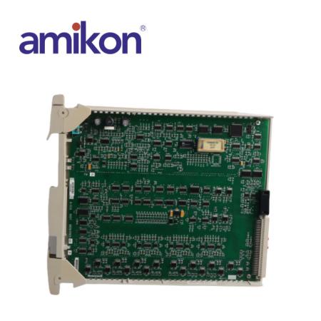 MC-PAOY22 80363969-176