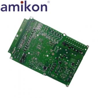 ABB 3BHE029153R0101 UNS0119A-P,V101 I/O Module
