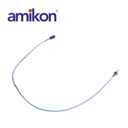 330901-00-09-05-02-00