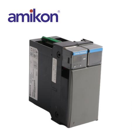 TK-PRS021 51404305-475