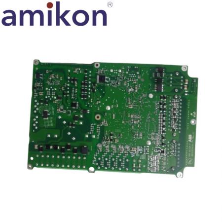 ABB 3BHE029153R0101 UNS0119A-P,V101 I/O Module