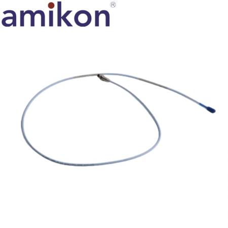Bently Nevada 330101-00-61-15-02-00 3300 XL Proximity Probe