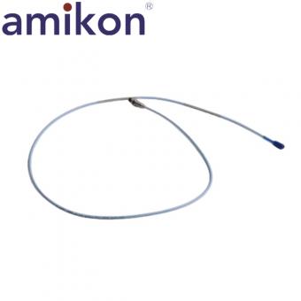 Bently Nevada 330101-00-61-15-02-00 3300 XL Proximity Probe