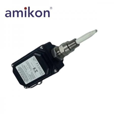 330881-28-09-080-03-02