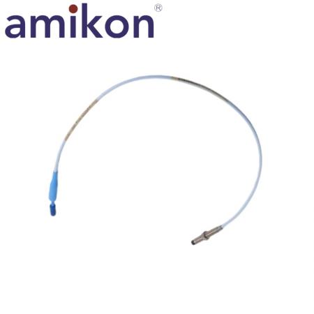 Bently Nevada 330101-00-43-15-02-00 3300 XL Proximity Probe