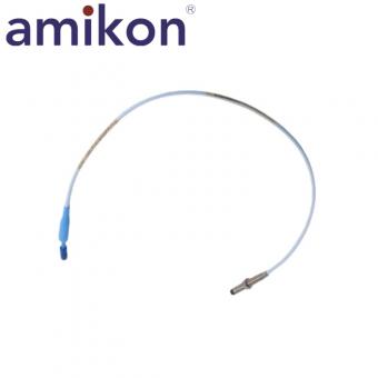 Bently Nevada 330101-00-43-15-02-00 3300 XL Proximity Probe