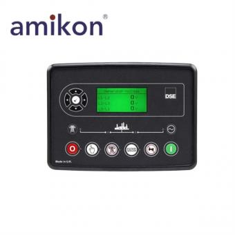 DSE6120 MKIII
