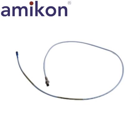 Bently Nevada 330101-00-61-15-02-00 3300 XL Proximity Probe
