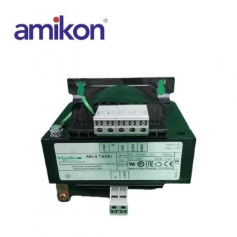 ABL6TS25U