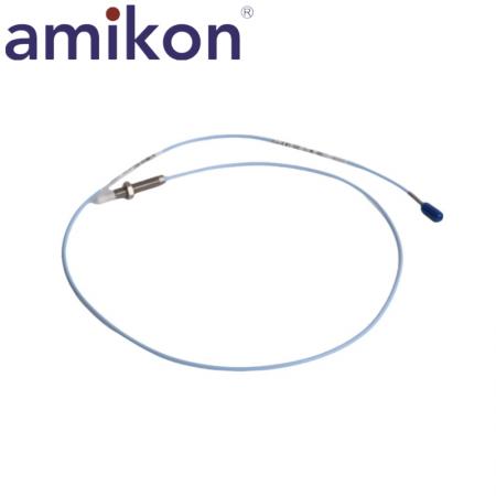 Bently Nevada 330908-00-15-05-02-00 Proximity Probe