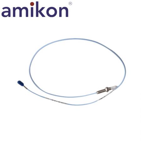 Bently Nevada 330908-00-15-05-02-00 Proximity Probe