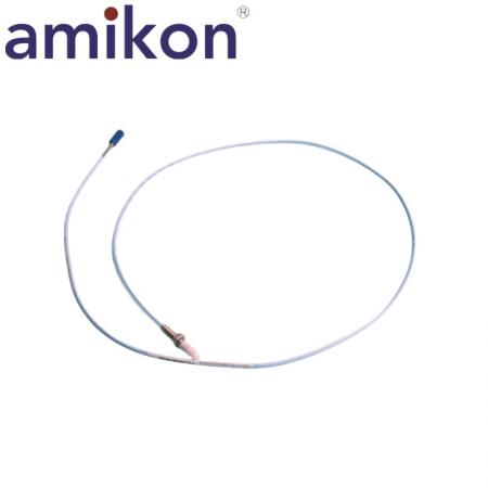 Bently Nevada 330901-00-45-10-02-00 3300 NSv Proximity Probe