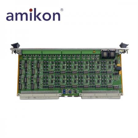 VM600 IOC16T 200-565-000-013